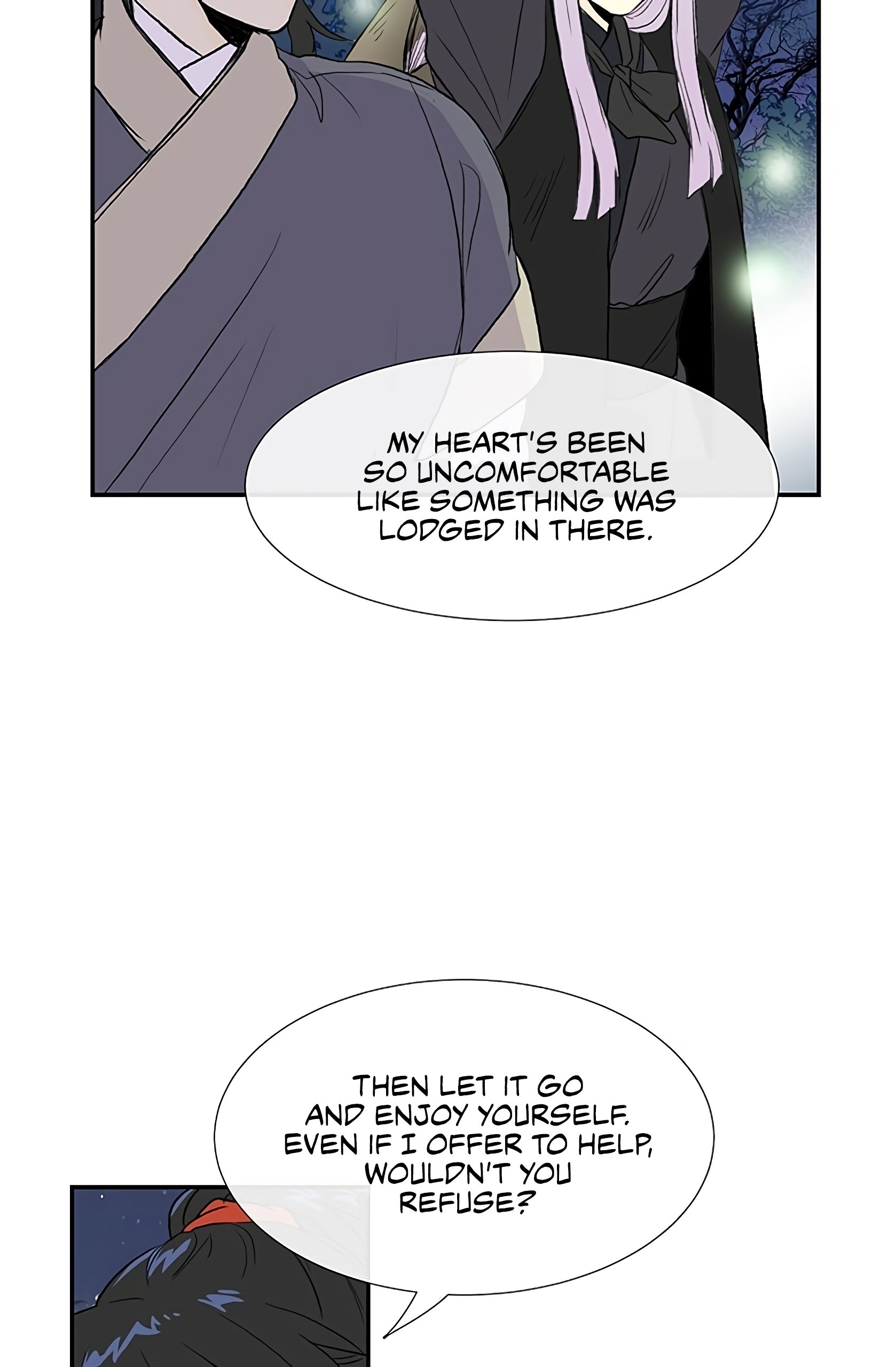 The Scholar's Reincarnation Chapter 102 19